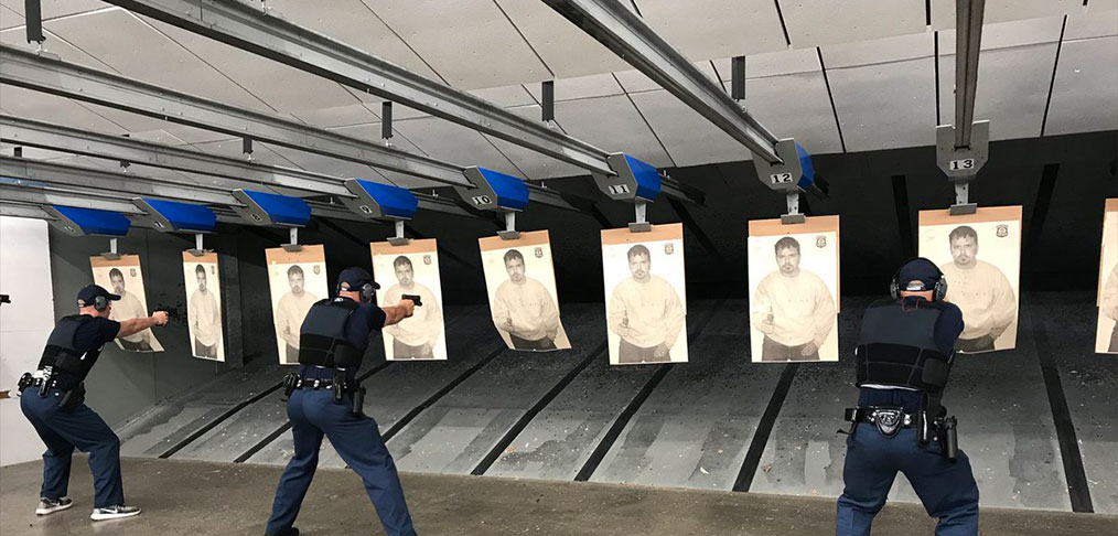 atış poligonu tavan ses yalıtımı