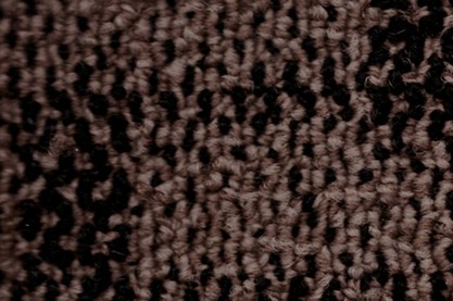 samur disovery 1501 akustik karo halı