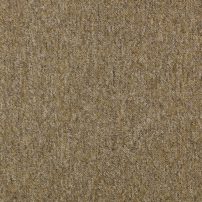 incati cobalt 42320 akustik karo halı