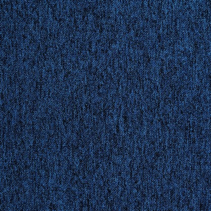 incati cobalt 42360 akustik karo halı