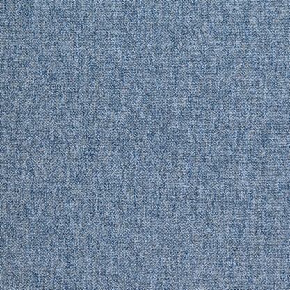 incati cobalt 42361 akustik karo halı