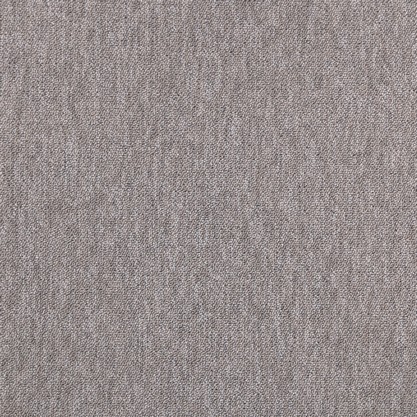 incati cobalt 51822 akustik karo halı