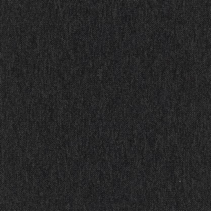 incati coral lines 58351 akustik karo halı