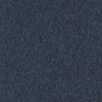 incati coral lines 58360 akustik karo halı