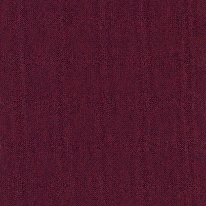 incati coral lines 58380 akustik karo halı