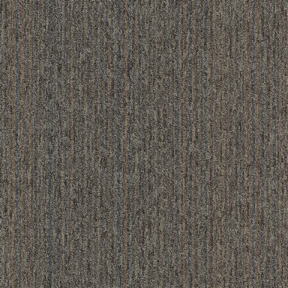 incati coral lines 60309 akustik karo halı