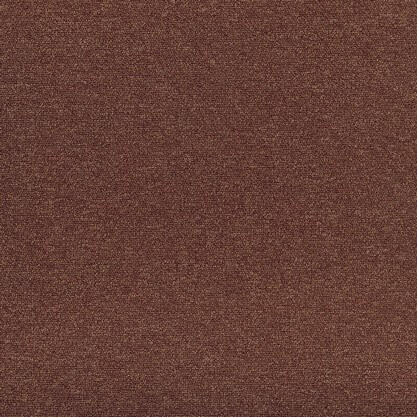 incati quartz 61039 akustik karo halı