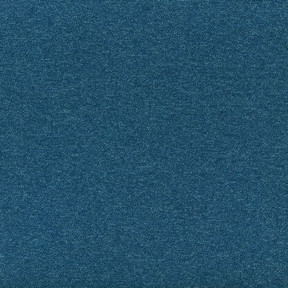 incati quartz 61065 akustik karo halı
