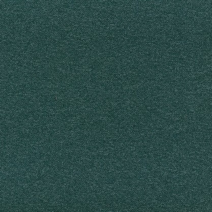 incati quartz 61073 akustik karo halı