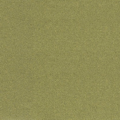 incati quartz 61074 akustik karo halı