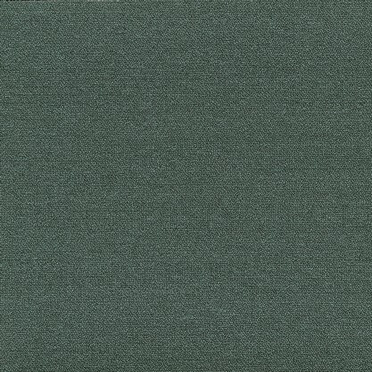 incati quartz 61077 akustik karo halı