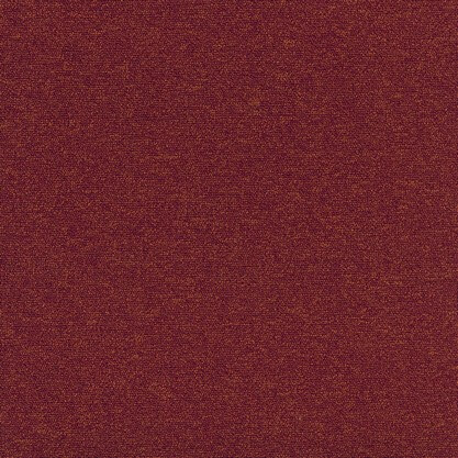incati quartz 61080 akustik karo halı