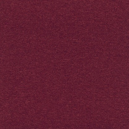 incati quartz 61081 akustik karo halı