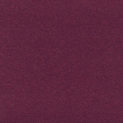 incati quartz 61087 akustik karo halı